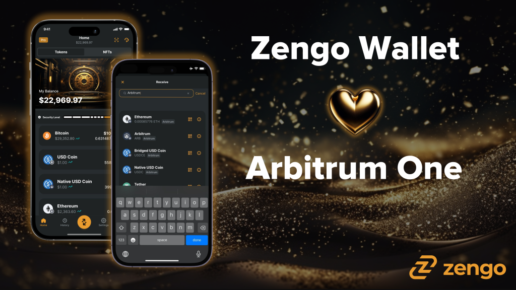 Best Crypto Wallets for 2024: Top Picks for Security and Ease of Use