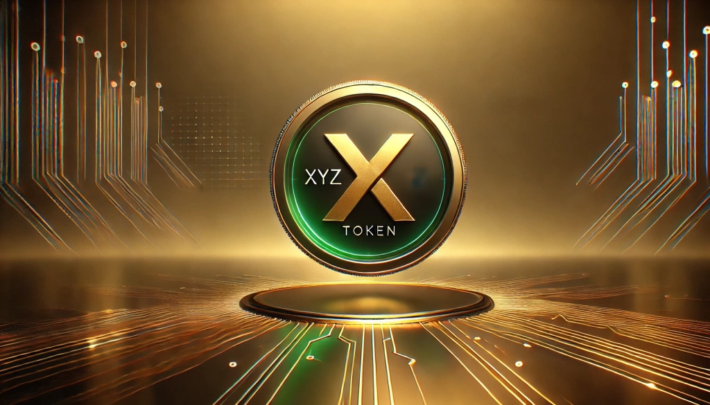 Exciting Crypto Airdrops to Watch in 2024
