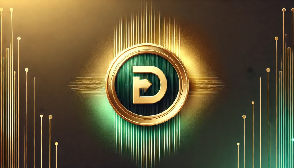 Exciting Crypto Airdrops to Watch in 2024