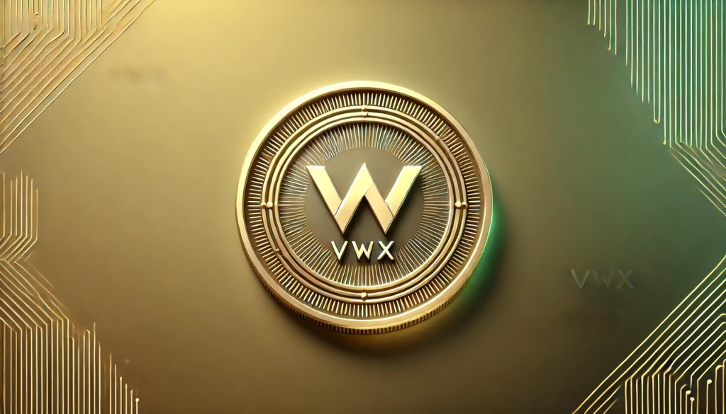 Exciting Crypto Airdrops to Watch in 2024