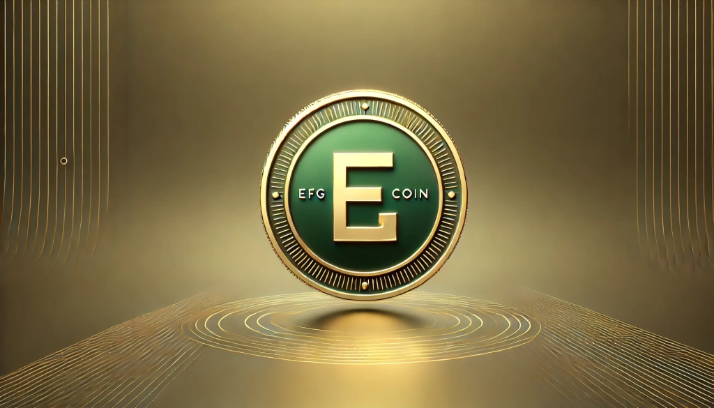 Exciting Crypto Airdrops to Watch in 2024