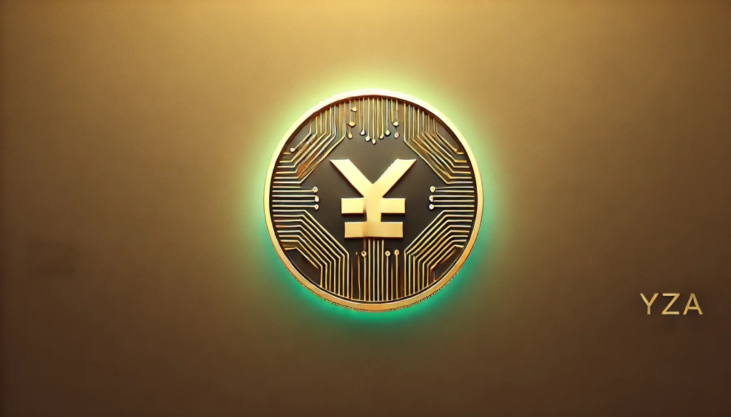 Exciting Crypto Airdrops to Watch in 2024