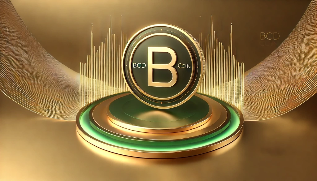 Exciting Crypto Airdrops to Watch in 2024