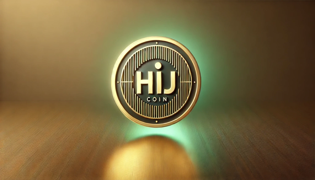 Exciting Crypto Airdrops to Watch in 2024