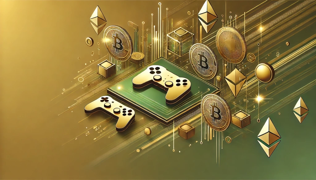 Top New Crypto Listings to Watch in 2024