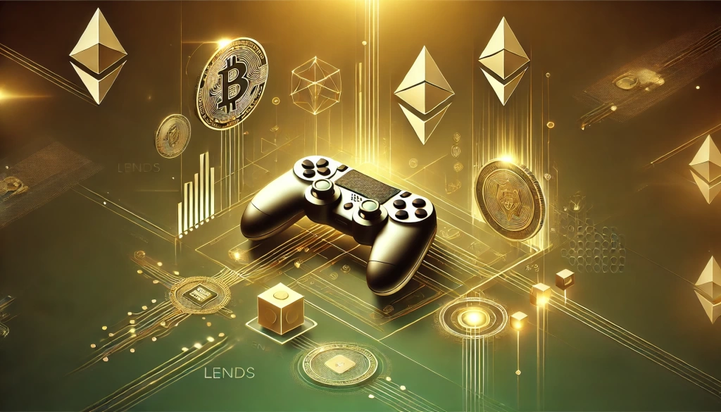 Top New Crypto Listings to Watch in 2024