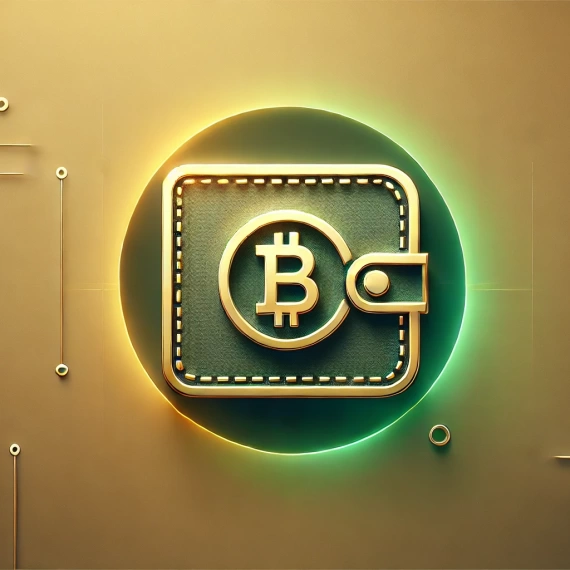 Best Crypto Wallets for 2024: Top Picks for Security and Ease of Use