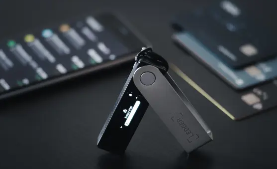 Best Crypto Wallets for 2024: Top Picks for Security and Ease of Use