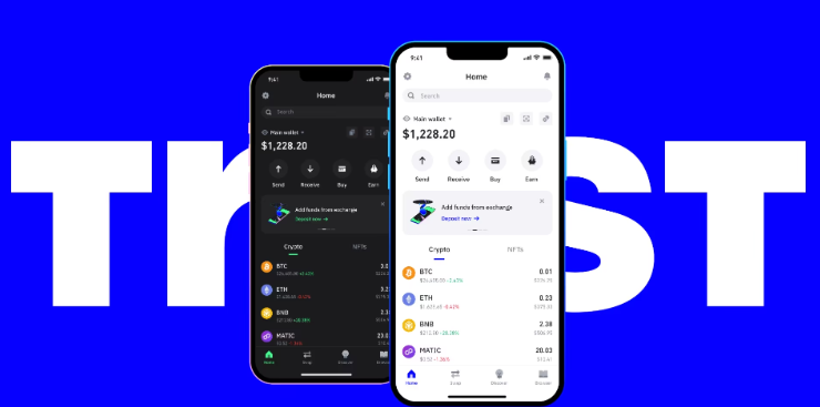 Best Crypto Wallets for 2024: Top Picks for Security and Ease of Use